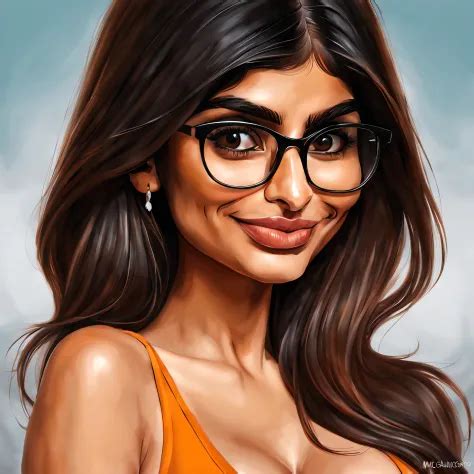 mia khalifa big boobs video|Mia Khalifa Big Tits Porn Videos